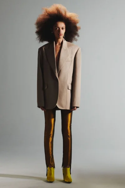 Look 27
